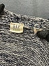 Gap 100% Cotton Gray Cardigan Size XS - photo 7