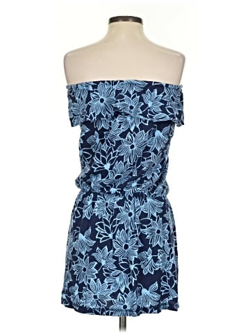Aerie Casual Dress (view 2)