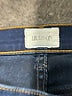 Hudson Jeans Blue Jeans Size 27 waist - photo 8