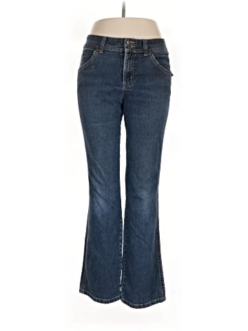 Gloria Vanderbilt Jeans (view 1)