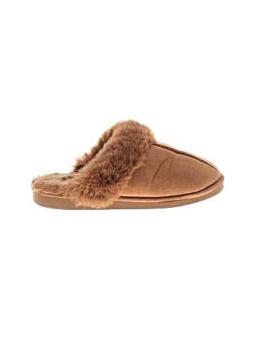 Nine West Mule/Clog (view 1)