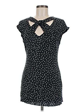 Bailey 44 Sleeveless Top (view 1)