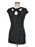 Bailey 44 Black Sleeveless Top Size M (estimated) - photo 1