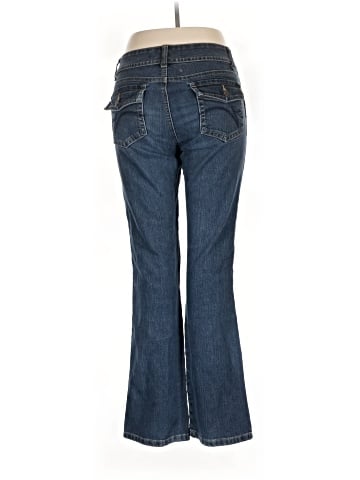 Gloria Vanderbilt Jeans (view 2)
