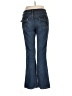 Gloria Vanderbilt Blue Jeans Size 10 - photo 2