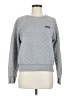 Patagonia Gray Pullover Sweater Size M - photo 1