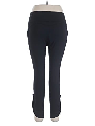 Fabletics Active Pants (view 2)