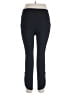 Fabletics Black Active Pants Size XL - photo 2