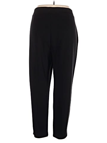 Chico's Active Pants (view 2)