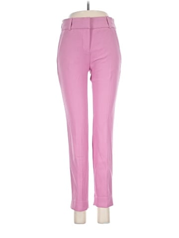 J.Crew Casual Pants (view 1)