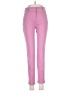 J.Crew Pink Casual Pants Size 0 - photo 1