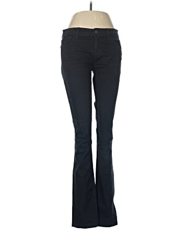 J Brand Jeans (view 1)