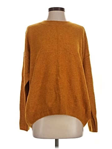 Vince Camuto Pullover Sweater (view 1)