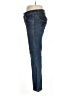 Gloria Vanderbilt Blue Jeans Size 10 - photo 5