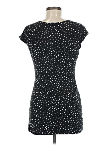 Bailey 44 Sleeveless Top (view 2)