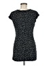 Bailey 44 Black Sleeveless Top Size M (estimated) - photo 2