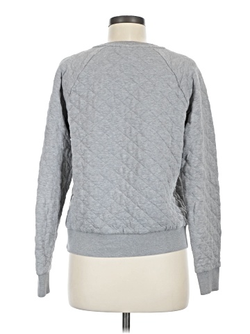 Patagonia Pullover Sweater (view 2)