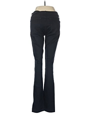 J Brand Jeans (view 2)