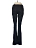 J Brand Black Jeans Size 28 waist - photo 2