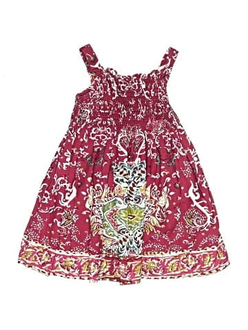Blueberi Boulevard Dress (view 1)