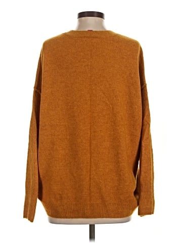 Vince Camuto Pullover Sweater (view 2)