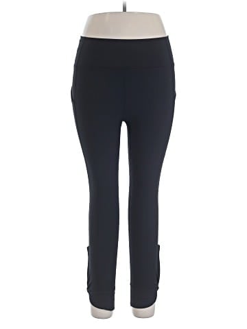 Fabletics Active Pants (view 1)