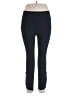 Fabletics Black Active Pants Size XL - photo 1