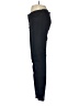J Brand Black Jeans Size 28 waist - photo 5