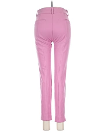 J.Crew Casual Pants (view 2)