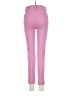 J.Crew Pink Casual Pants Size 0 - photo 2