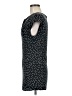 Bailey 44 Black Sleeveless Top Size M (estimated) - photo 5