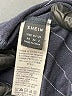 Shein Black Sleeveless Blouse Size 2 - photo 7