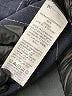 Shein Black Sleeveless Blouse Size 2 - photo 8