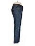 Gloria Vanderbilt Blue Jeans Size 10 - photo 4