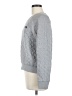 Patagonia Gray Pullover Sweater Size M - photo 5