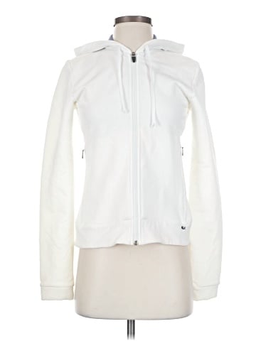 RLX Ralph Lauren Jacket (view 1)