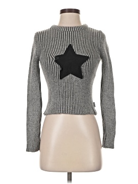 Minga London Turtleneck Sweater
