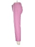 J.Crew Pink Casual Pants Size 0 - photo 5