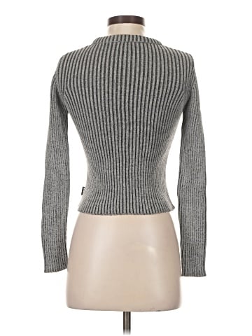 Minga London Turtleneck Sweater (view 2)