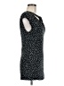 Bailey 44 Black Sleeveless Top Size M (estimated) - photo 4