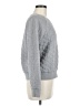 Patagonia Gray Pullover Sweater Size M - photo 4