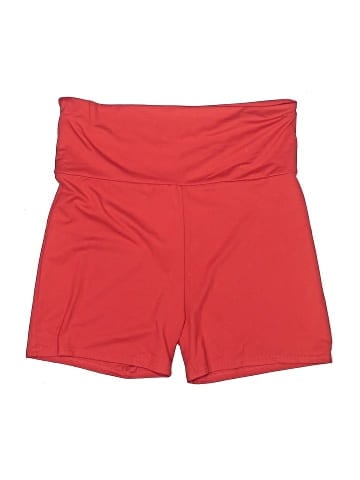 Unbranded Athletic Shorts (view 1)