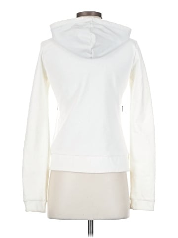RLX Ralph Lauren Jacket (view 2)