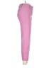 J.Crew Pink Casual Pants Size 0 - photo 4