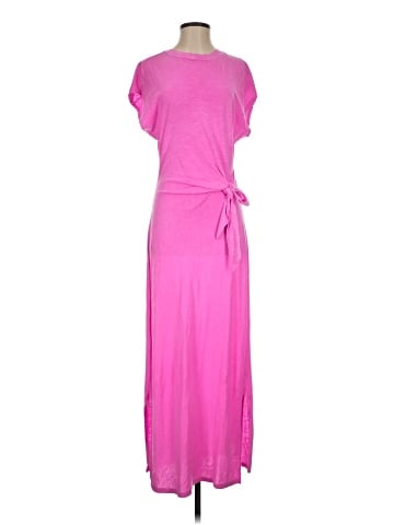 Apiece Apart Casual Dress (view 1)