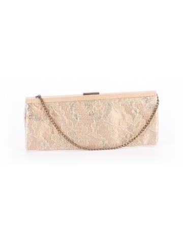 Banana Republic Clutch (view 1)