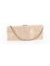 Banana Republic Gold Clutch One size - photo 1