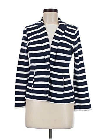 Caslon Blazer (view 1)