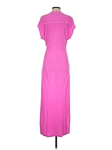 Apiece Apart Casual Dress (view 2)