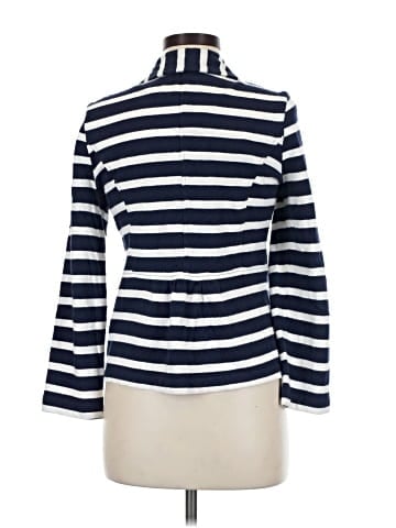 Caslon Blazer (view 2)